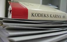 Jaworzyna Śląska: Zakaz miał za nic