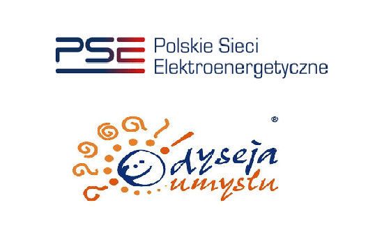 Świebodzice: Umysłowa edyseja