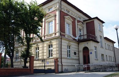 Żarów: Co z przedszkolem?