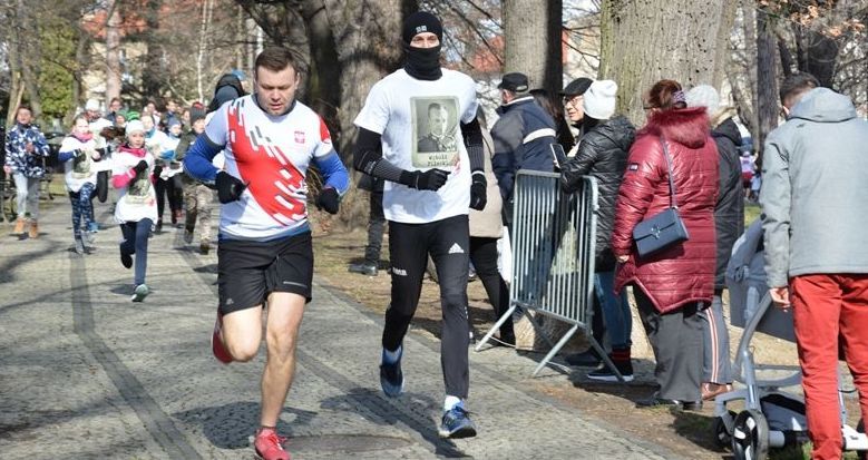 Strzegom: Tropem po strzegomsku