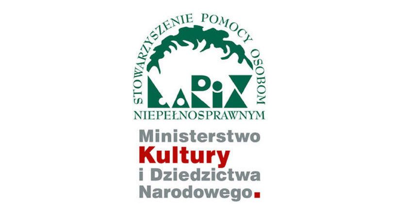Strzegom: Książki dla niewidomych