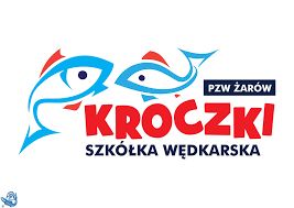 Żarów: Zacznij wędkować