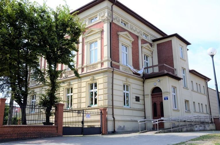Żarów: Po spotkaniu w przedszkolu