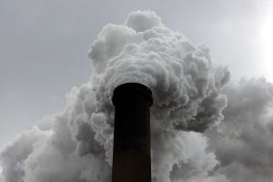 Gmina Świdnica: Dołożą do wymiany