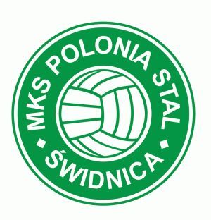 Świdnica: Sparingi młodzieży