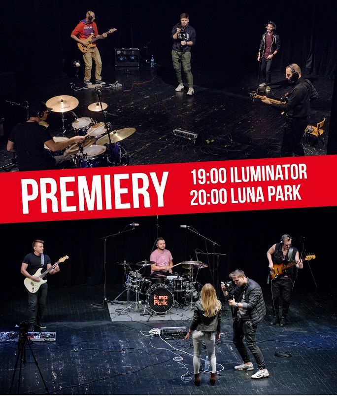 Świdnica: Koncert odwołany