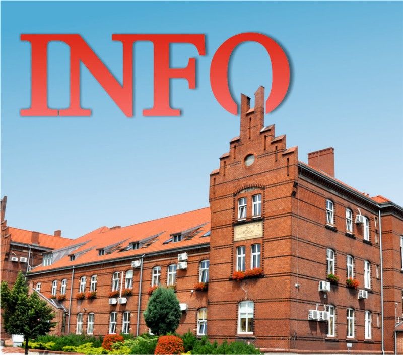 Gmina Świdnica: Imprezy odwołane