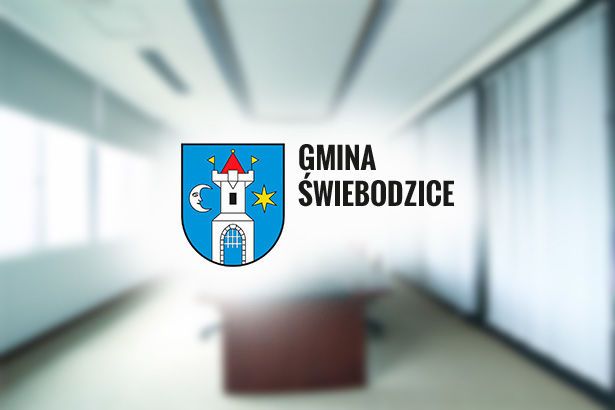 Świebodzice: Ruszył nabór