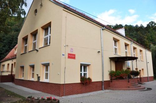 Gmina Świdnica: Odpowiedzialni rodzice