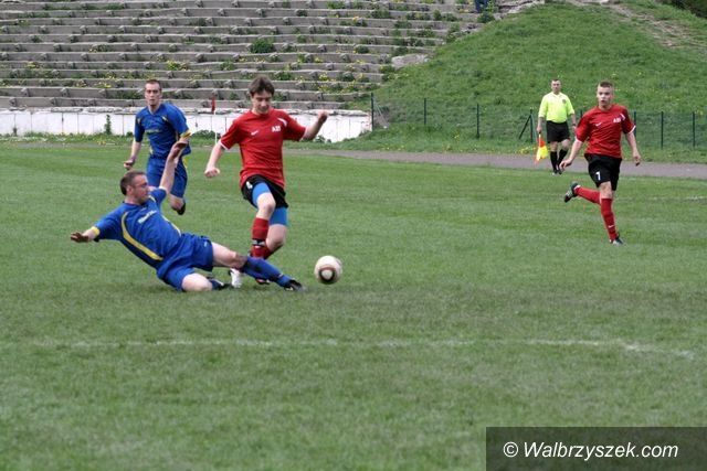 REGION: Biuro pracuje zdalnie