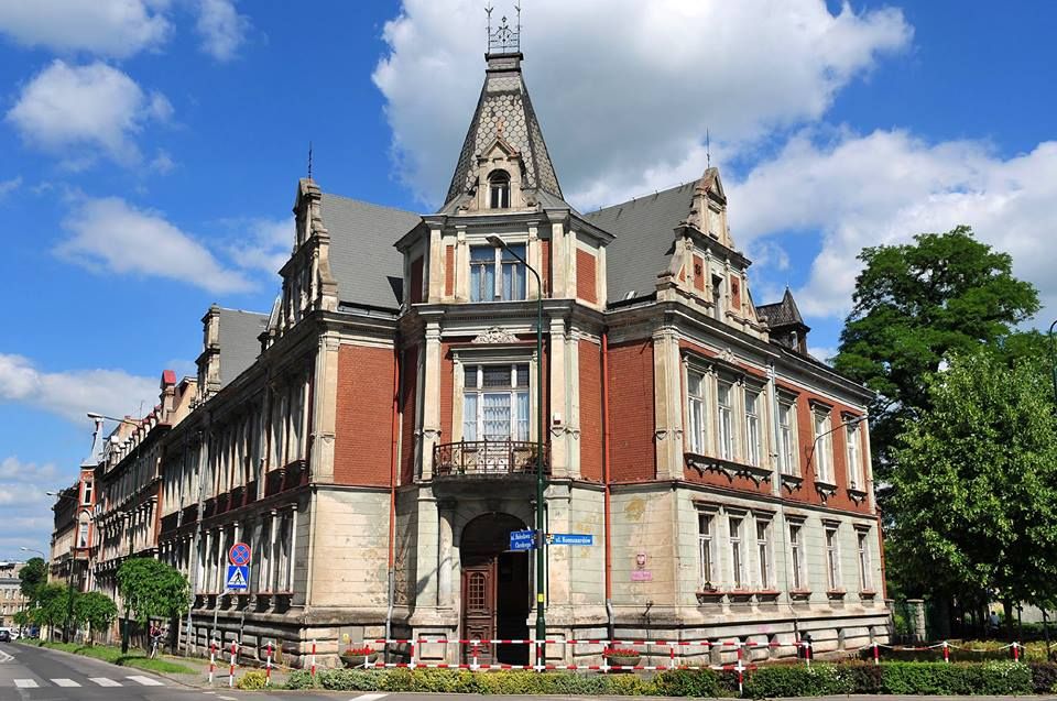 Świdnica: Nabór trwa
