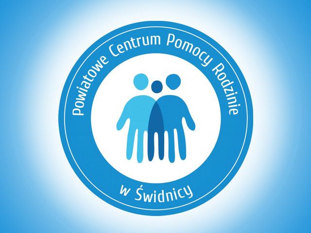 Świdnica/powiat świdnicki: Dla dotkniętych przemocą