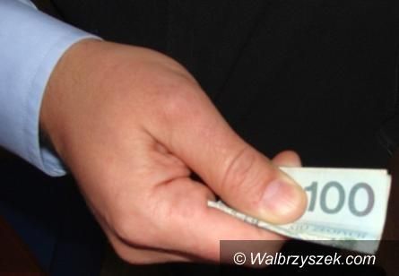 REGION: ZUS dla przedsiębiorców