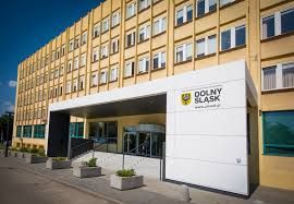 REGION: Dopłaty dla przedsiębiorców