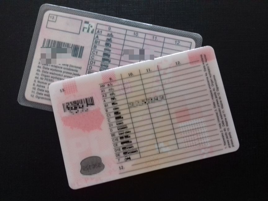 powiat świdnicki: Stanowczo za szybko