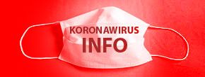 Świdnica: Wszystko o koronawirusie