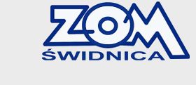 Świdnica: PSZOK nieczynny