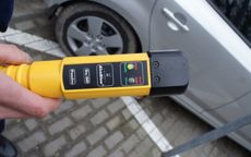 Gmina Świdnica: Na promilach