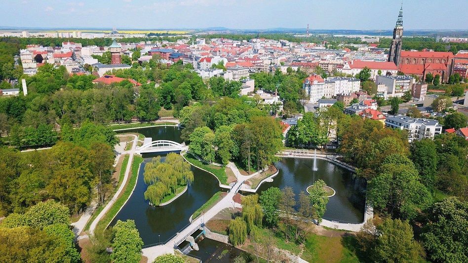 Świdnica: Repatrianci z Kazachstanu