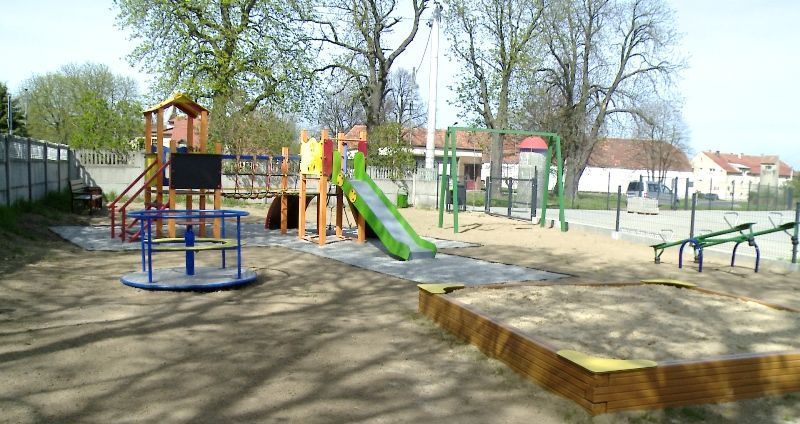 Goczałków Górny: Atrakcje w Goczałkowie