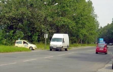 Świdnica/powiat świdnicki: Można zdawać!