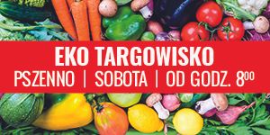 Pszenno: Wraca targowisko
