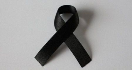 Strzegom: Zmarł Stanisław Rusak