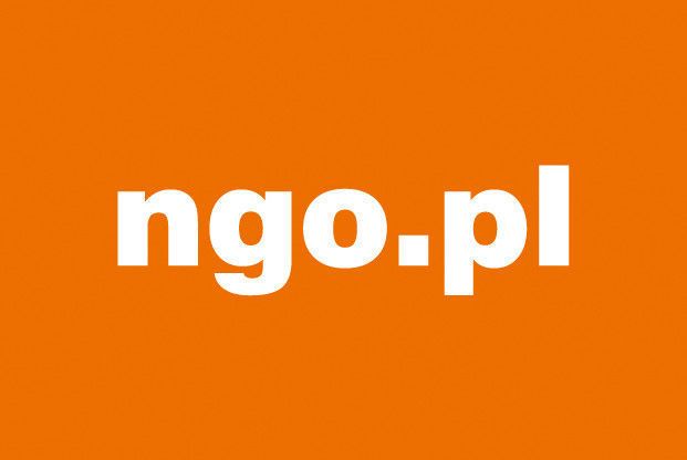 Świebodzice: Pomoc dla organizacji