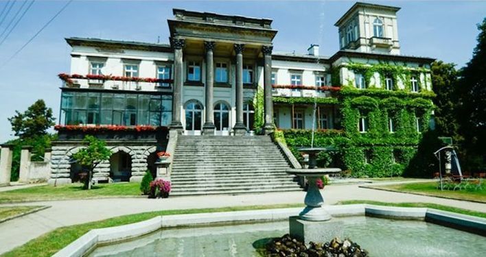Gmina Strzegom: Pieniądze na projekt