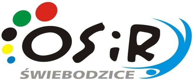 Świebodzice: Odmrażają sport