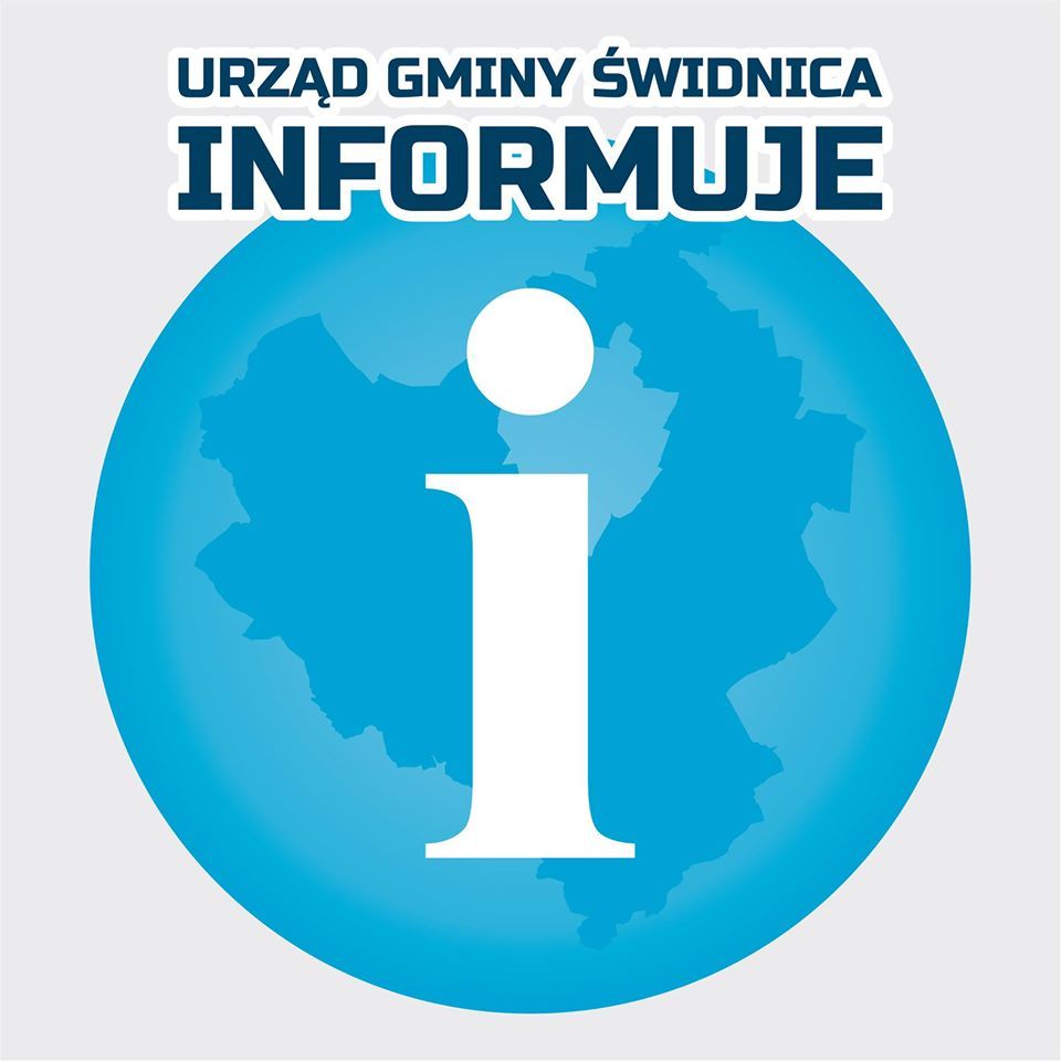 Gmina Świdnica: Przedszkola ruszyły