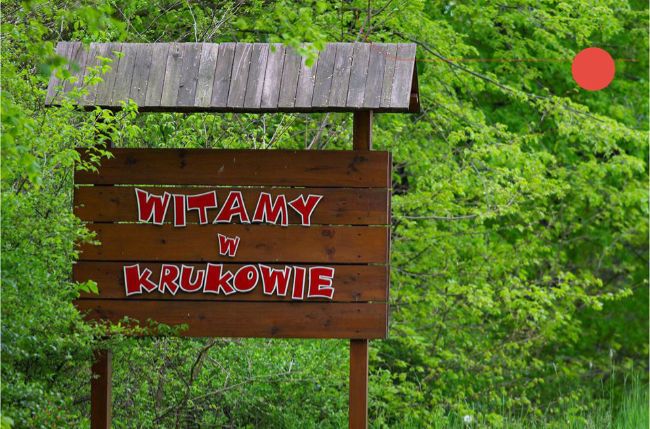 Żarów: Wirtualna podróż