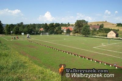 Świdnica/powiat świdnicki: Więcej trenujących