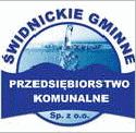 Gmina Świdnica: Wznawiają obsługę
