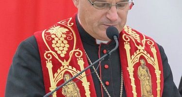 Świdnica: Apel o pomoc