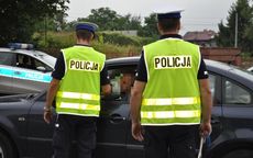 Gmina Marcinowice: Ponad 2 promile