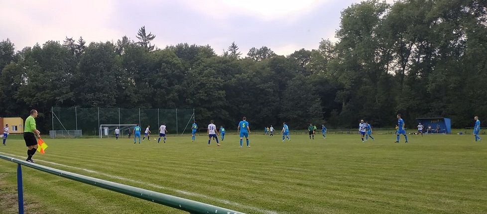 Gmina Świdnica: Gmina otwiera obiekty
