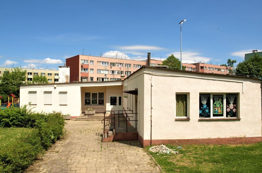 Świebodzice: Burmistrz wyjaśnia