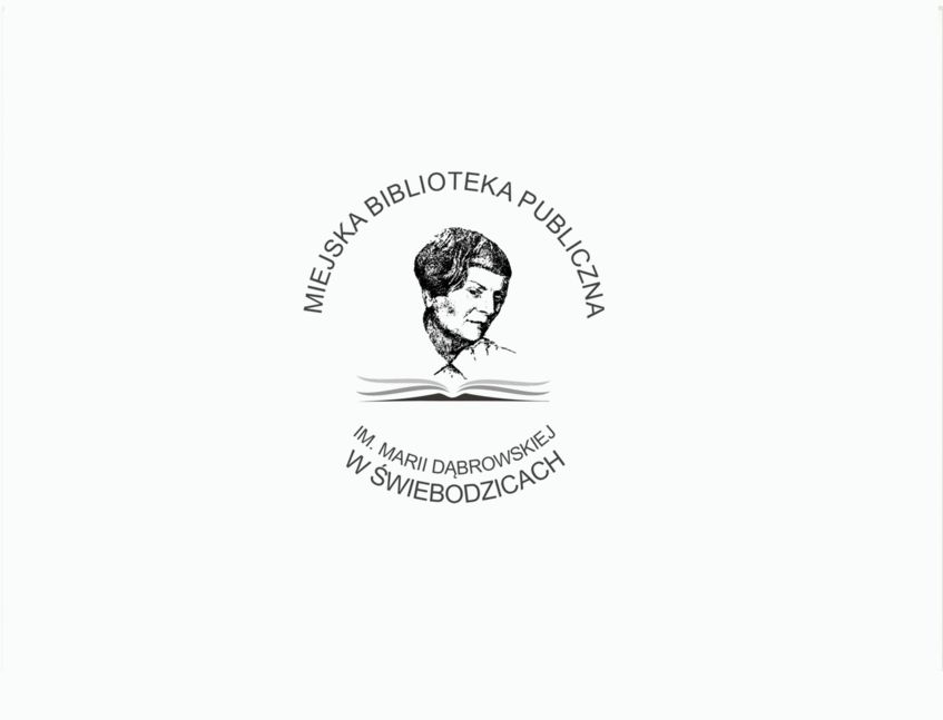 Świebodzice: MBP zaprasza