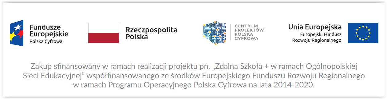 Gmina Świdnica: Otrzymali grant