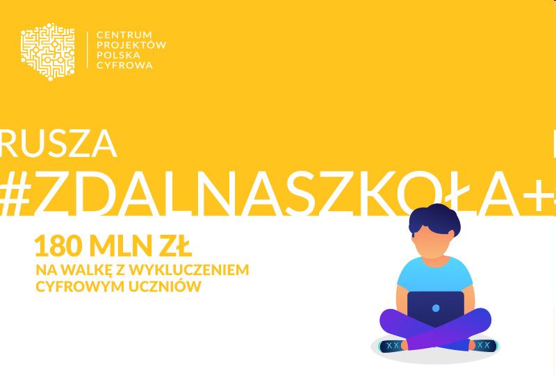 Gmina Dobromierz: Prezenty dla dzieci