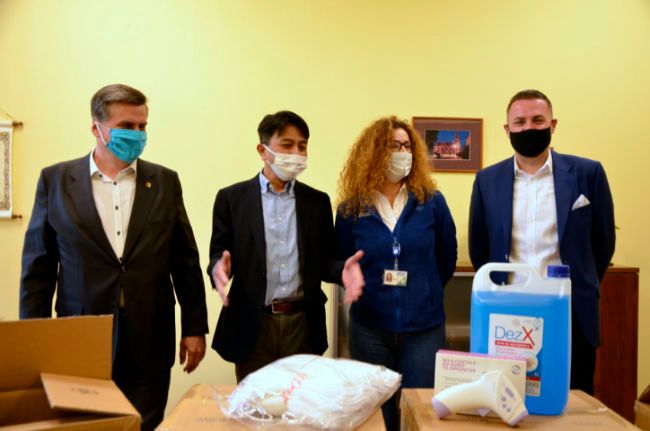 Żarów: Trudne decyzje
