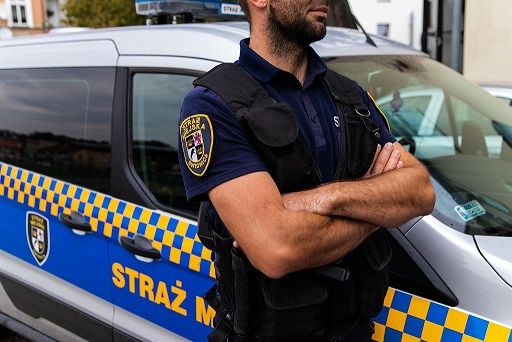 Świdnica: Zróżnicowane interwencje