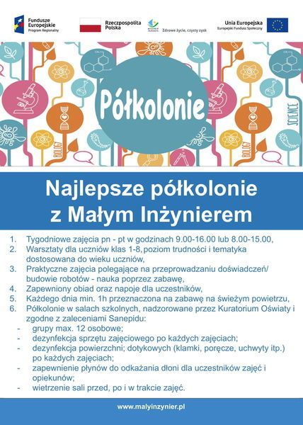 Świebodzice: Lato w Świebodzicach