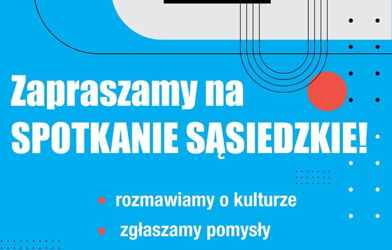 Żarów: Porozmawiaj o kulturze