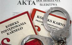 Świdnica: Kolejna wpadka