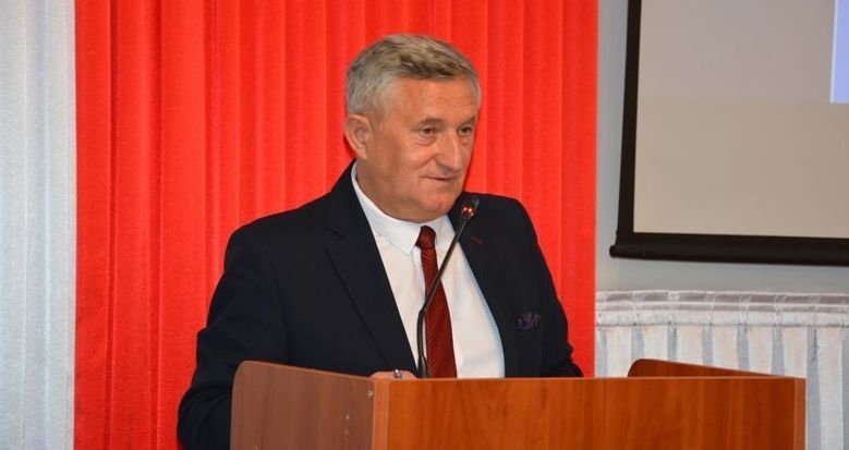 Strzegom: Burmistrz z absolutorium
