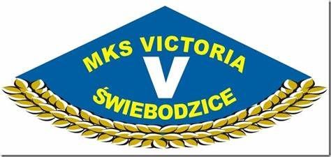 Świebodzice: Wybrali zarząd