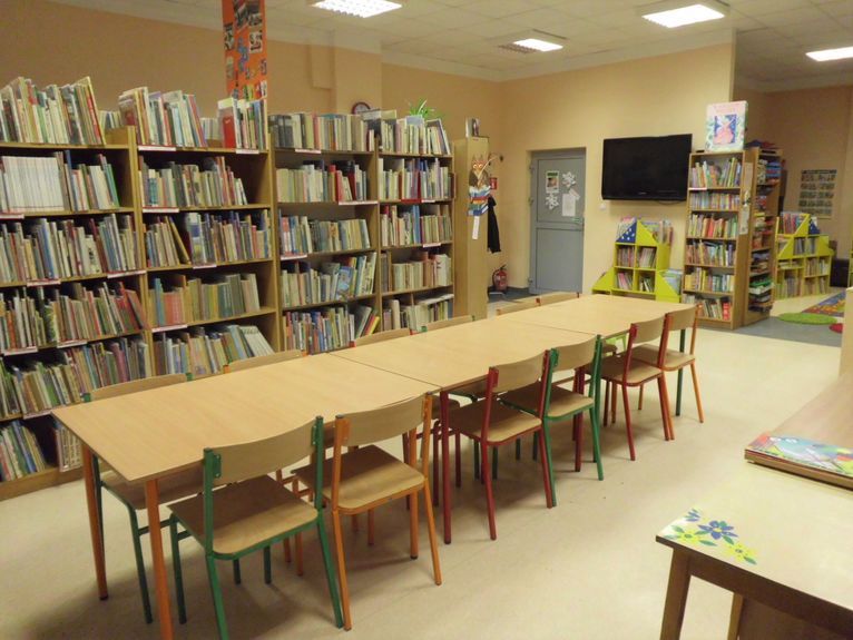 Żarów: Połączenie w kulturze