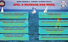 Świdnica/REGION: Rozwaga nad wodą